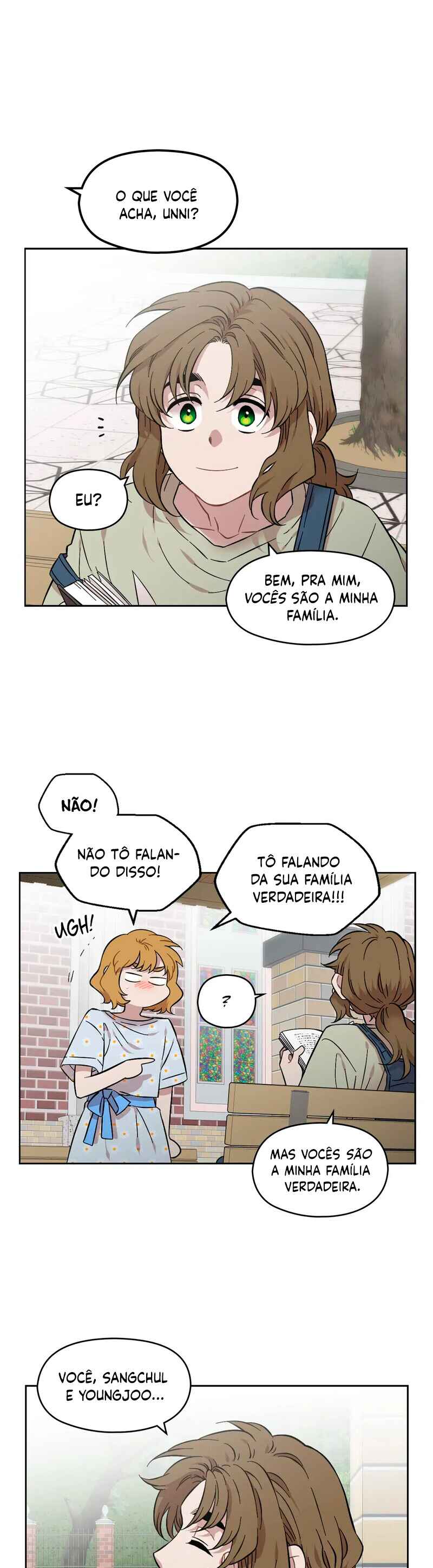 Chapter 60 - Page 4