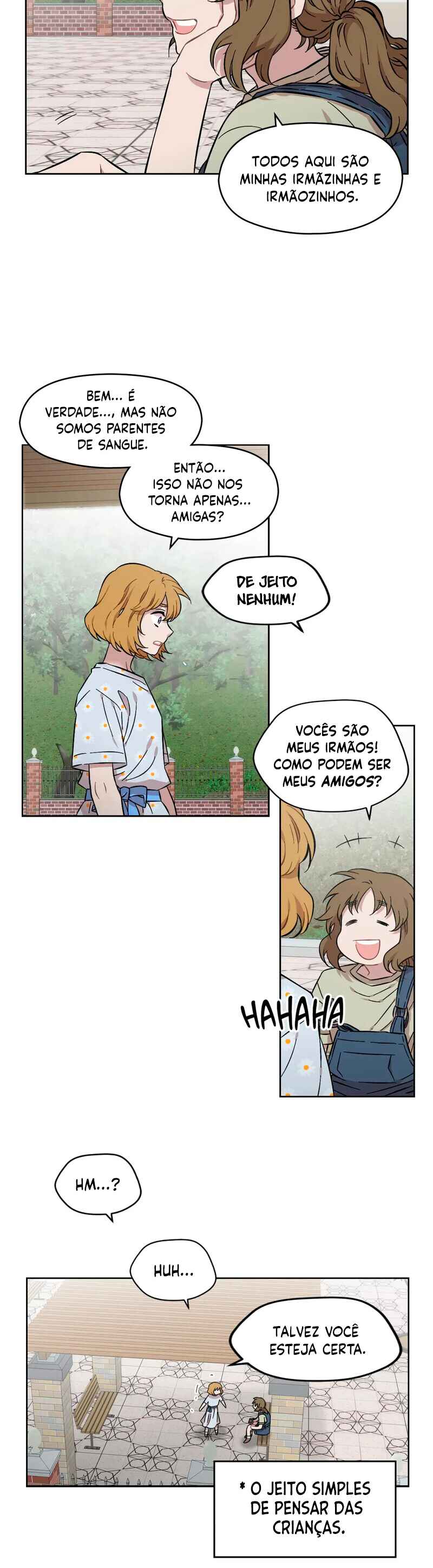 Chapter 60 - Page 5