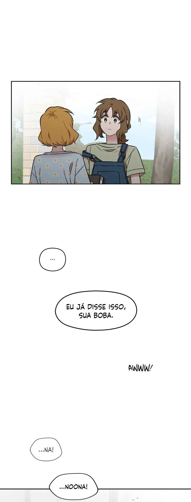 Chapter 60 - Page 8