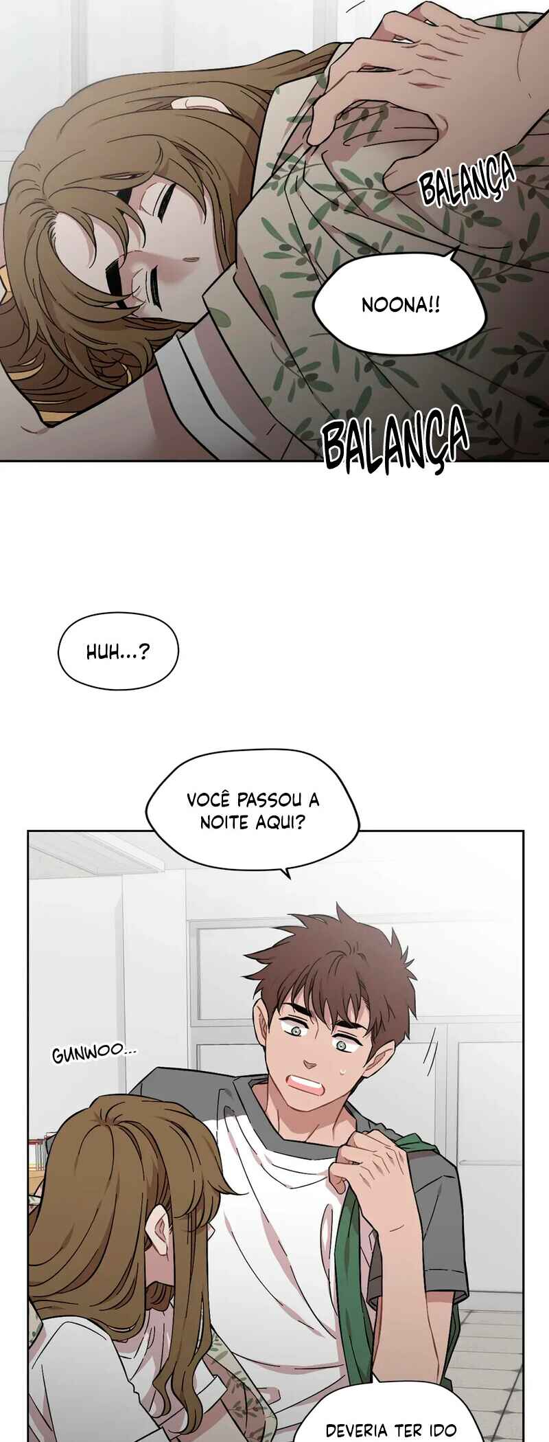 Chapter 60 - Page 9