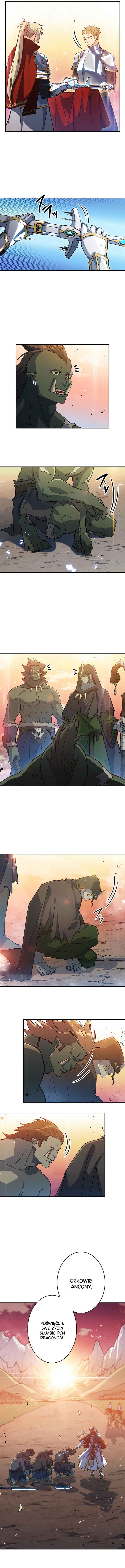 Chapter 19 - Page 6