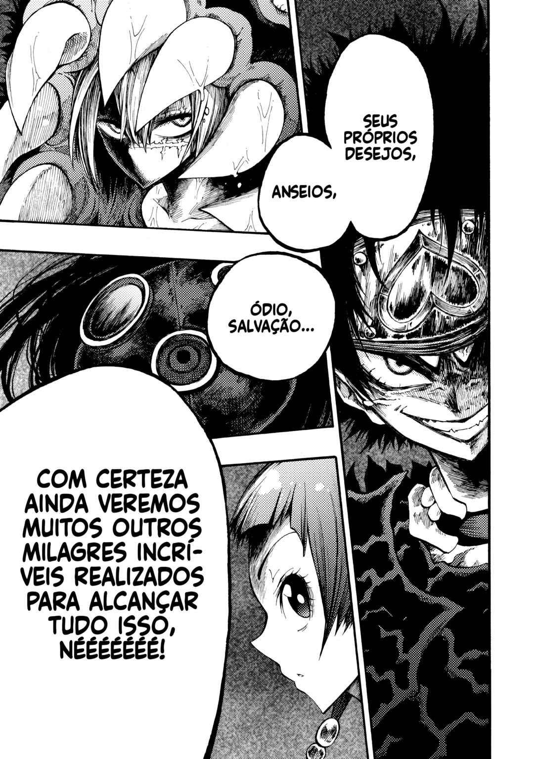 Chapter 19 - Page 6