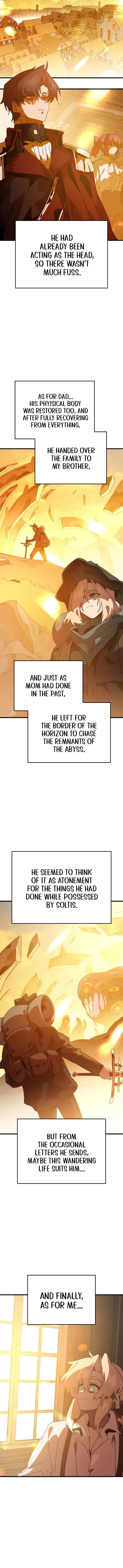 Chapter 90 - Page 11