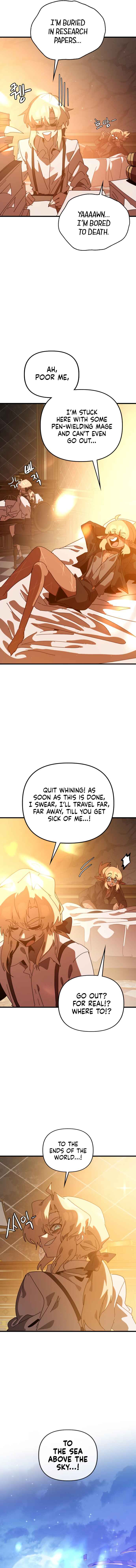 Chapter 90 - Page 12