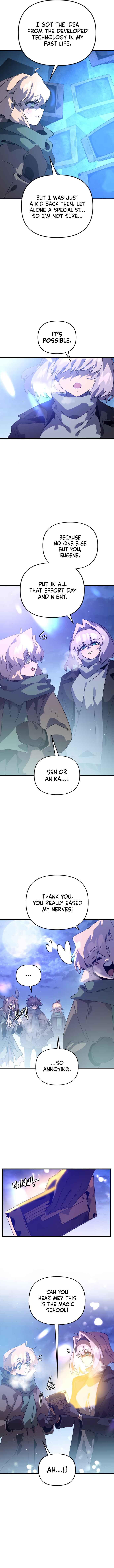 Chapter 90 - Page 15