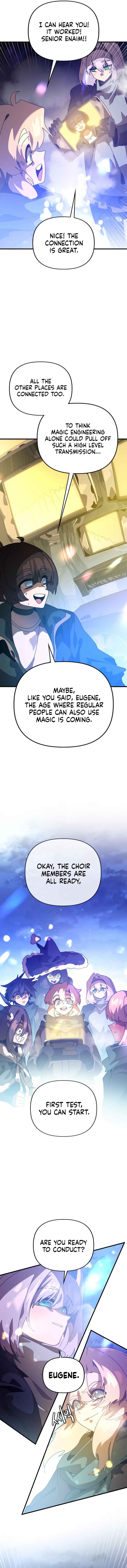 Chapter 90 - Page 16