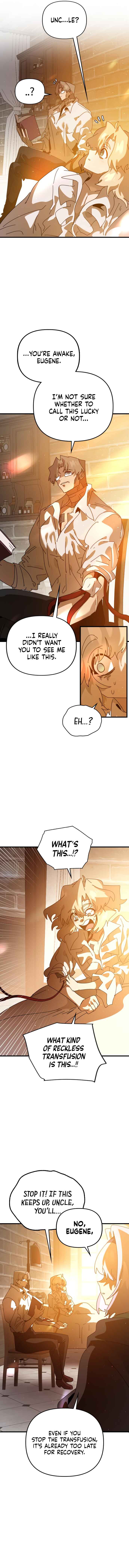 Chapter 90 - Page 6