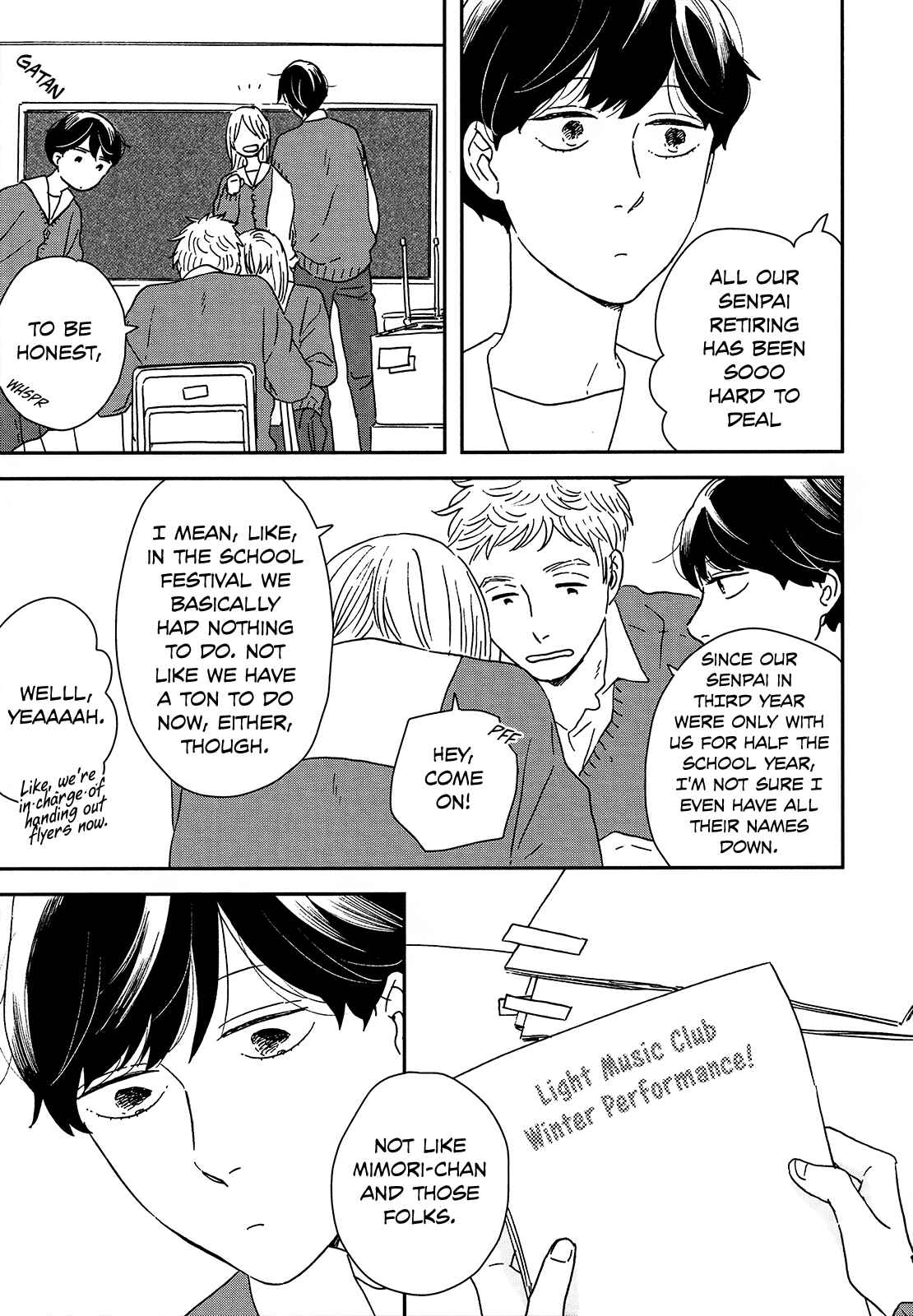 Chapter 26 - Page 14