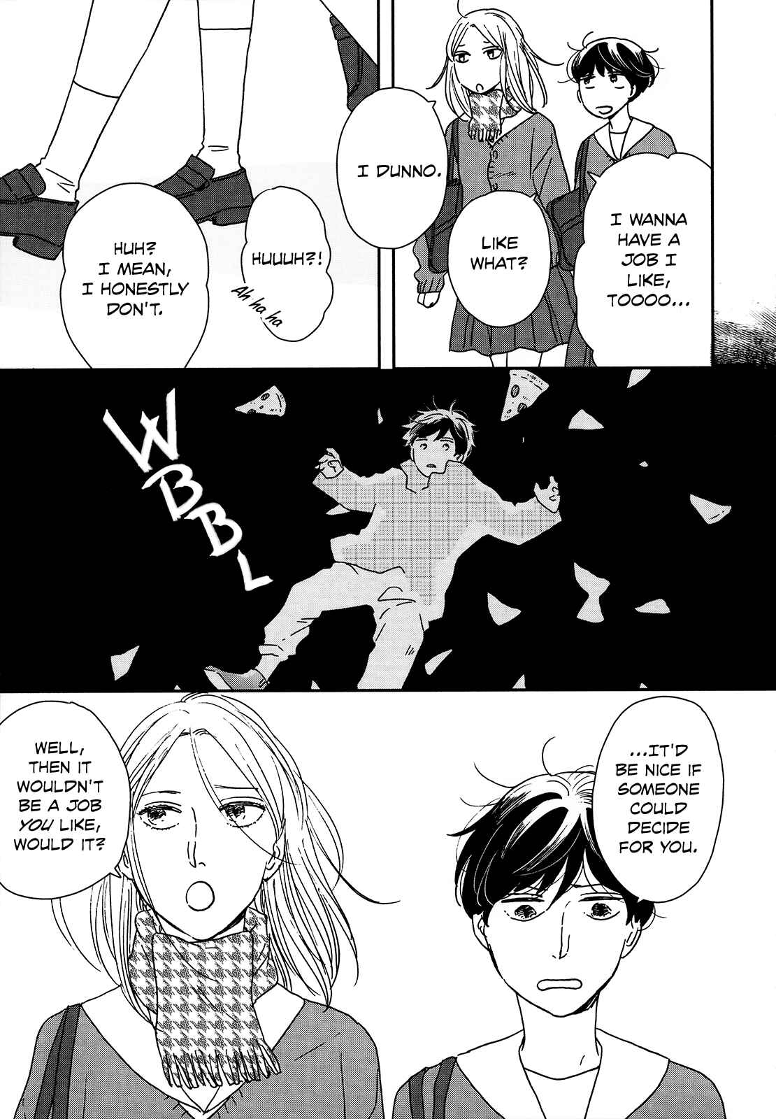 Chapter 26 - Page 26