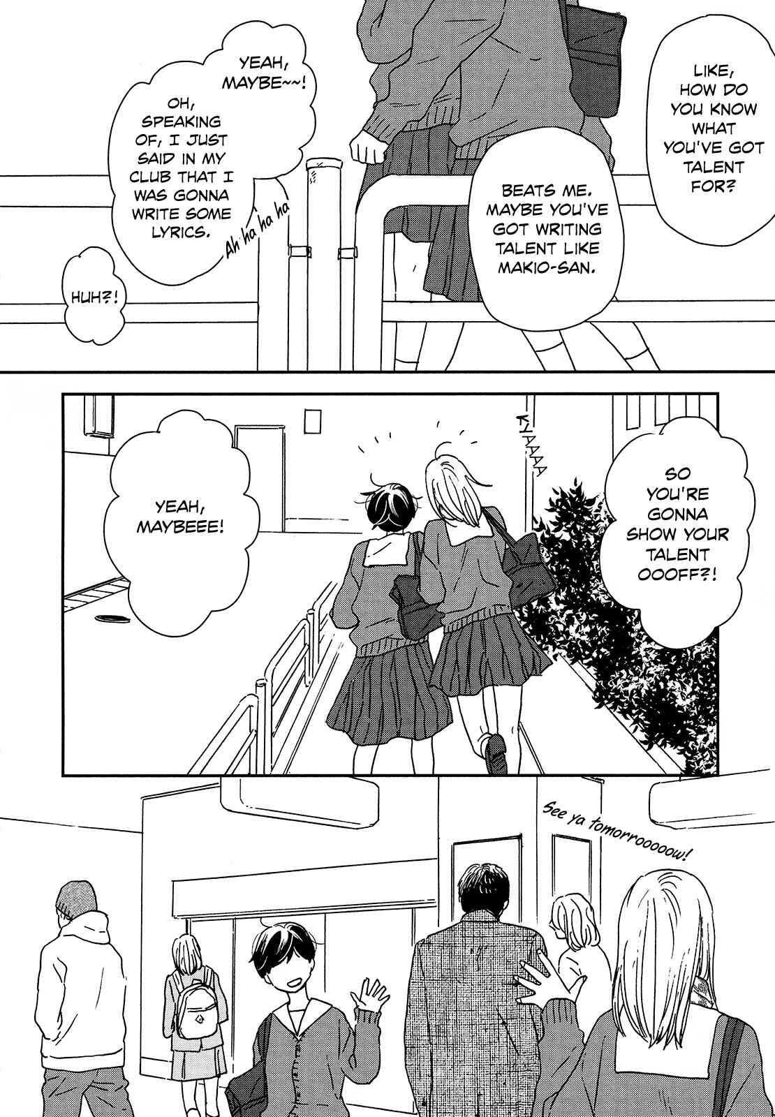 Chapter 26 - Page 27