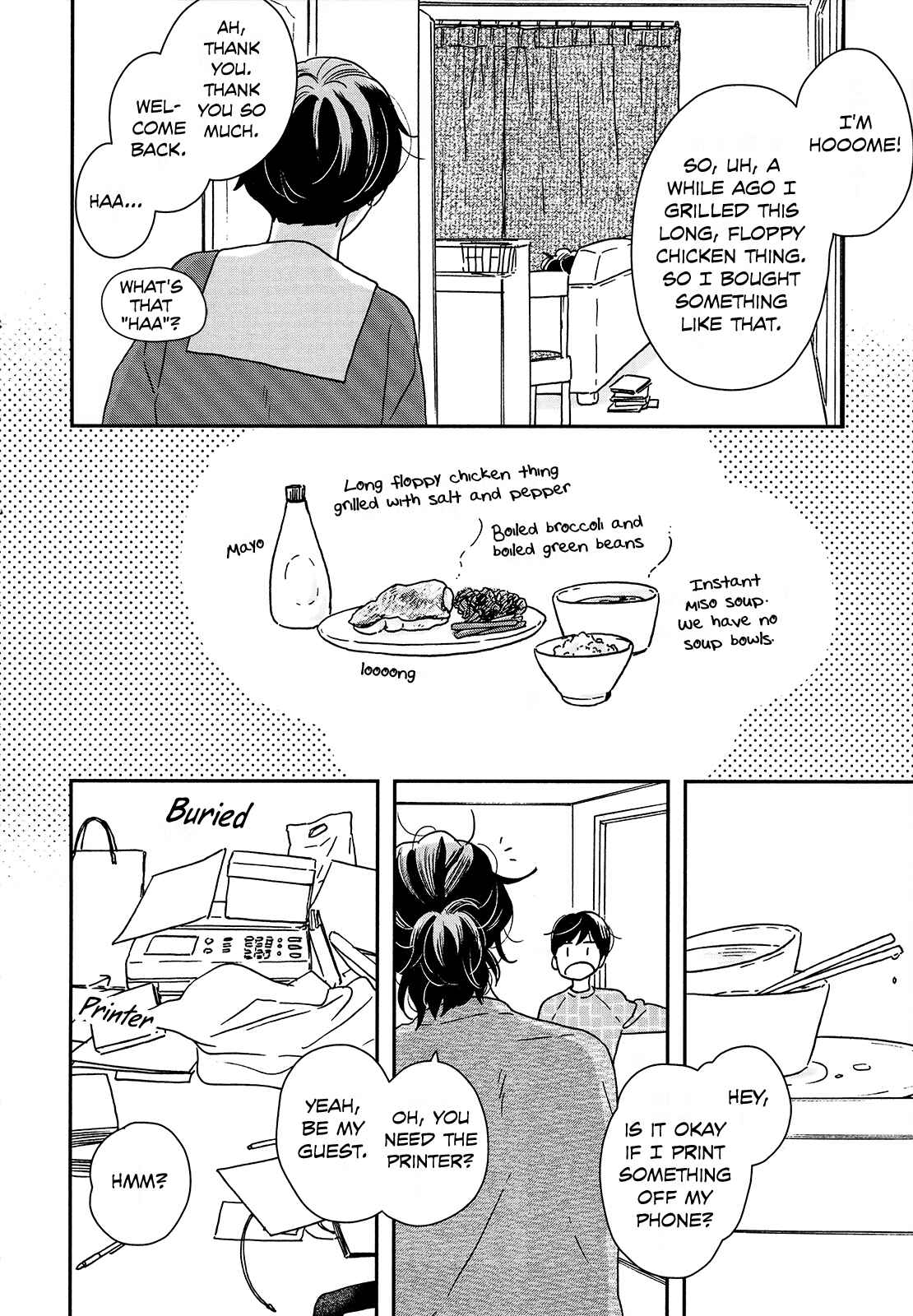 Chapter 26 - Page 29