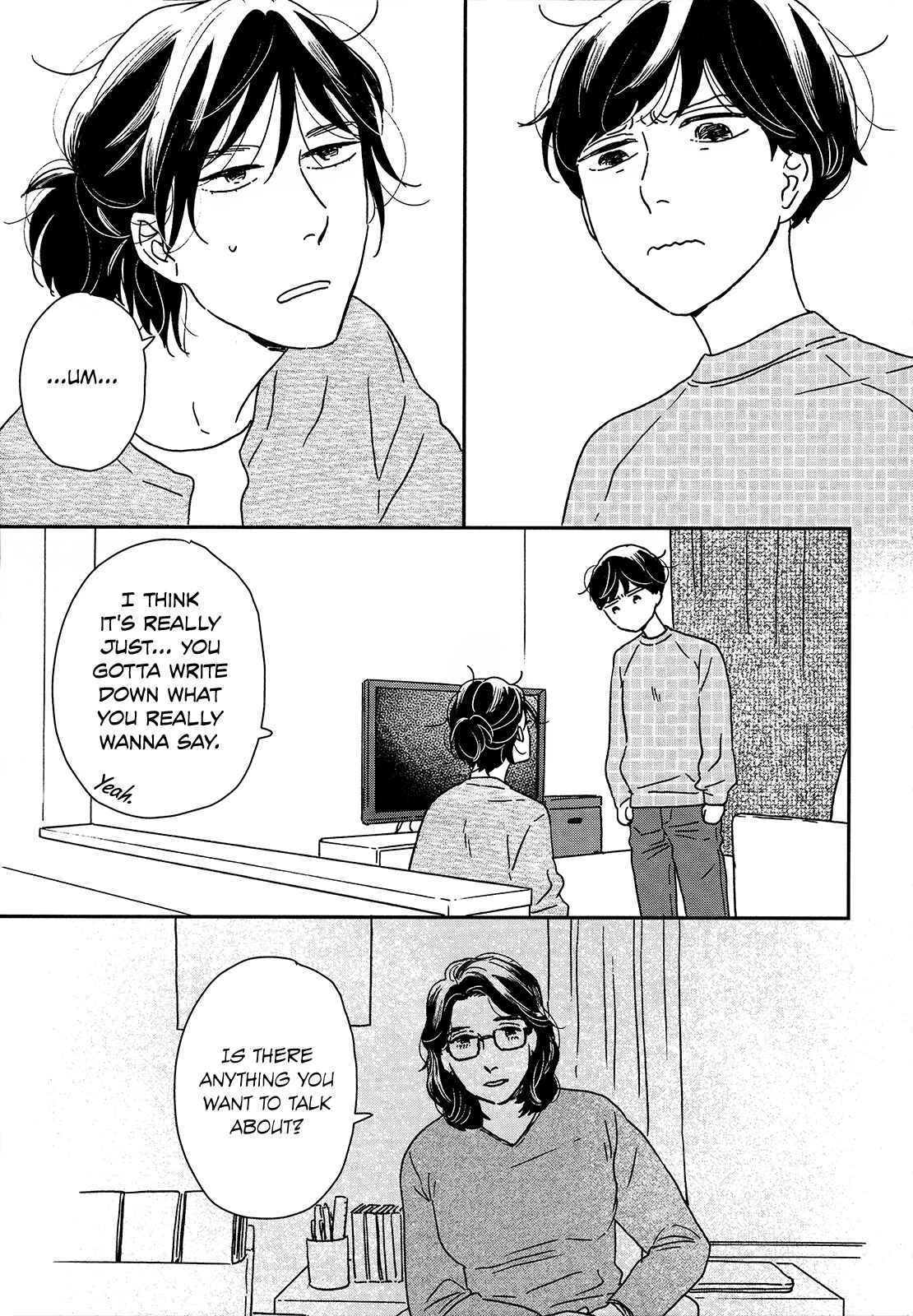 Chapter 26 - Page 34