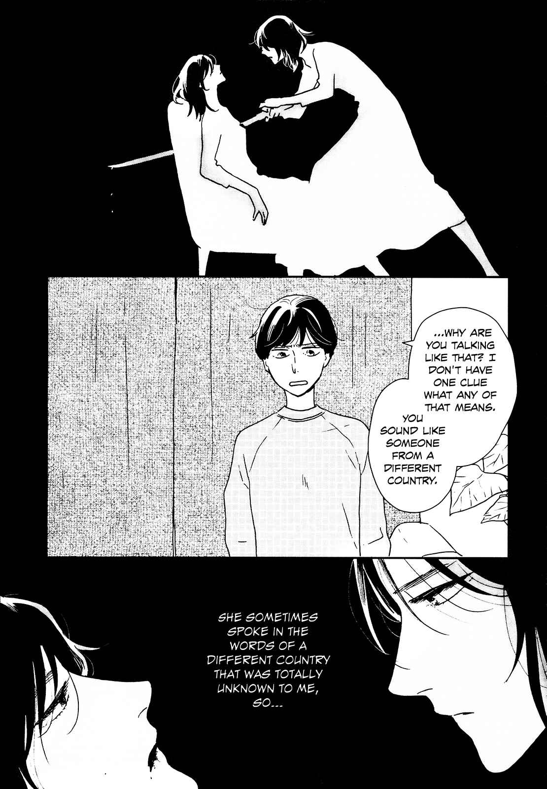 Chapter 26 - Page 38