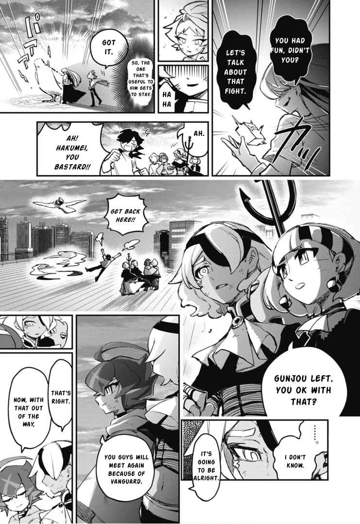 Chapter 14 - Page 21