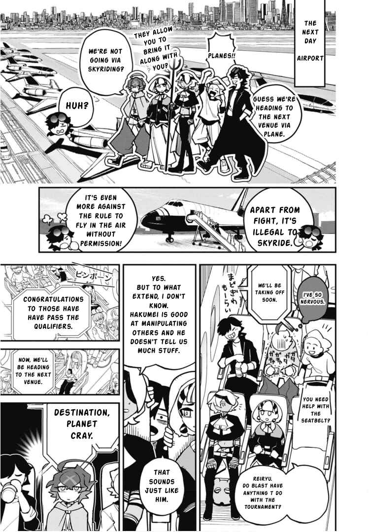 Chapter 14 - Page 25