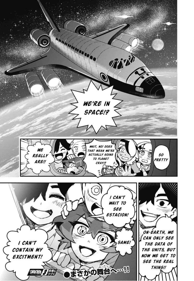 Chapter 14 - Page 27