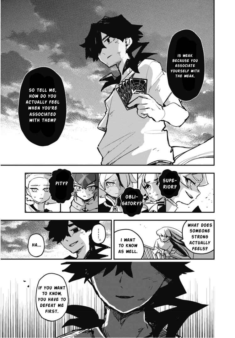 Chapter 14 - Page 7