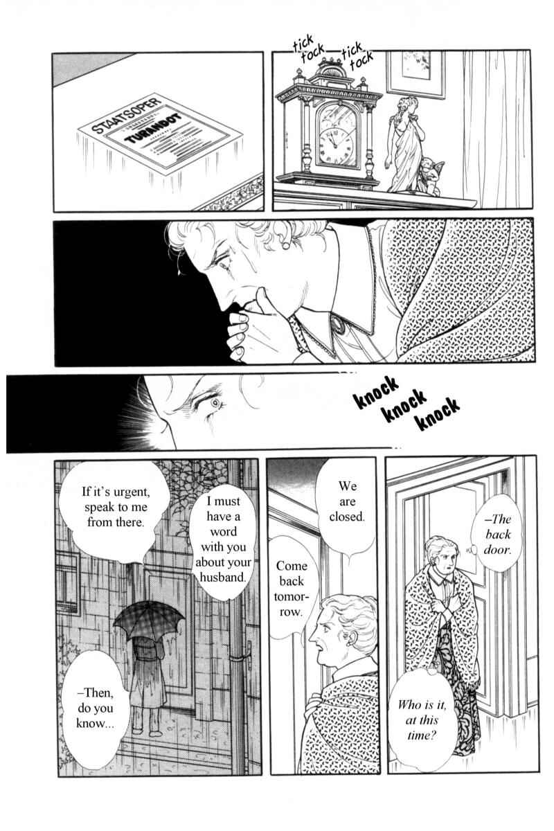 Chapter 14.10 - Page 10