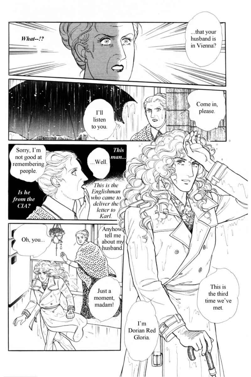 Chapter 14.10 - Page 11