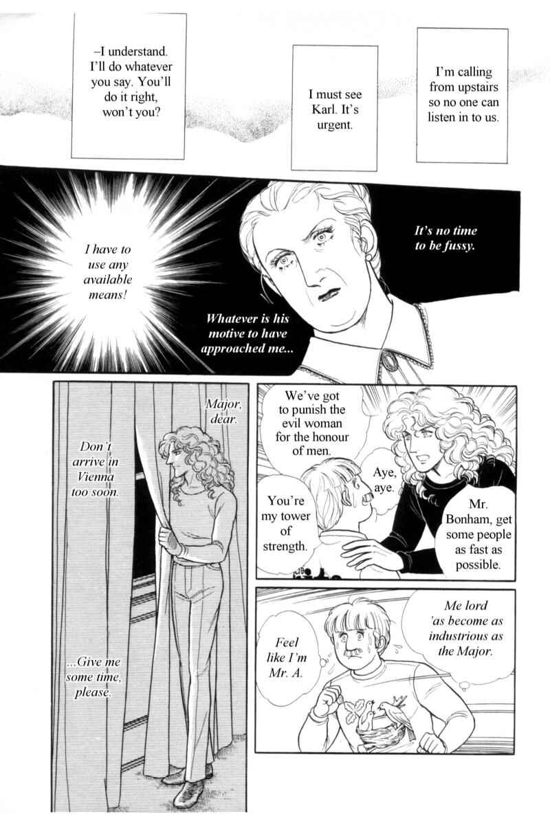 Chapter 14.10 - Page 18