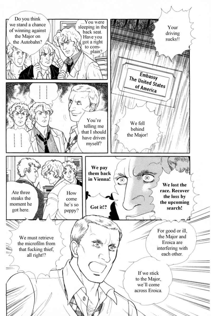 Chapter 14.10 - Page 23