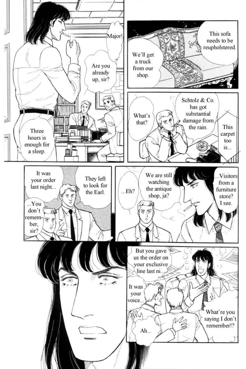 Chapter 14.10 - Page 26