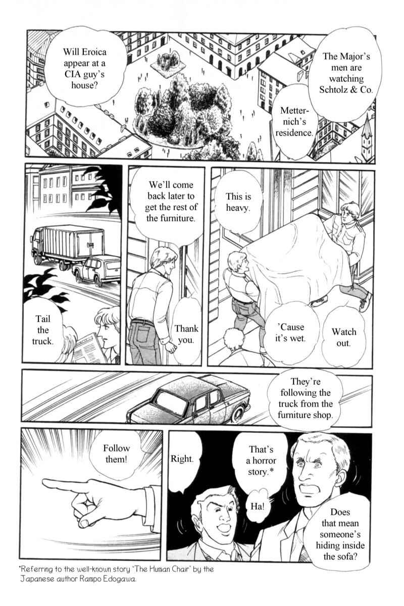 Chapter 14.10 - Page 30