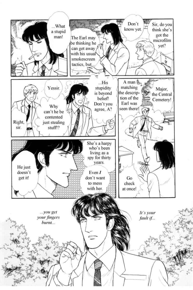Chapter 14.10 - Page 33