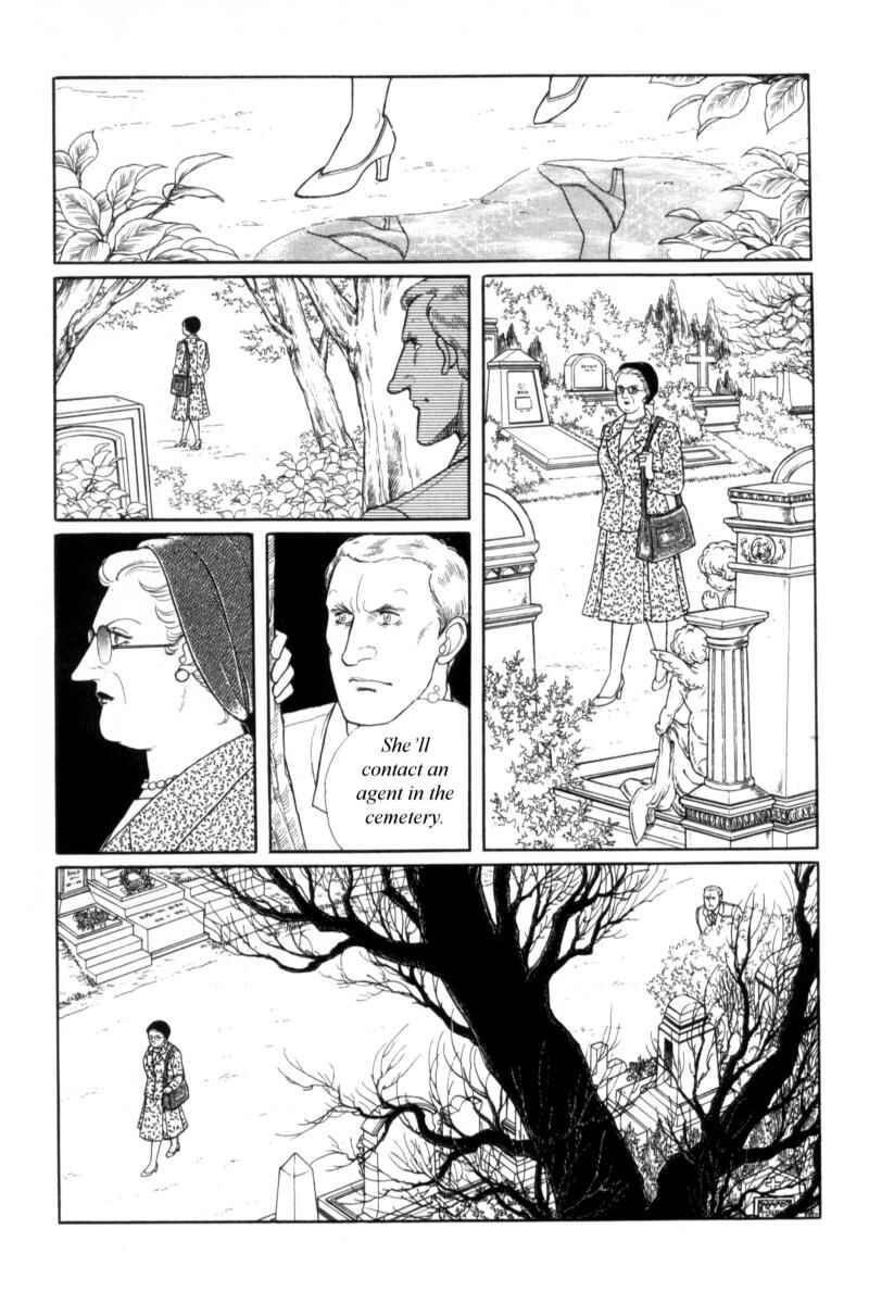 Chapter 14.10 - Page 40
