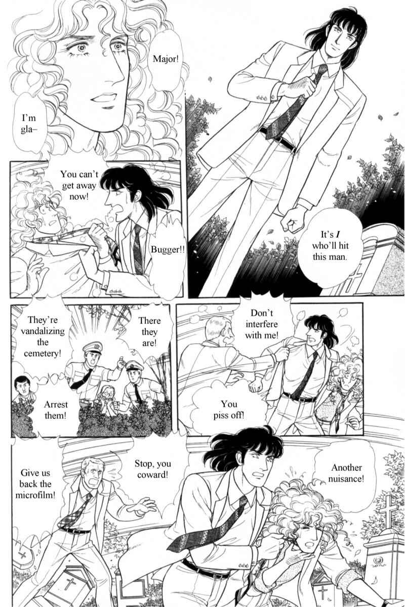 Chapter 14.10 - Page 47