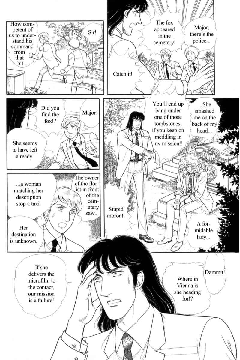 Chapter 14.10 - Page 49