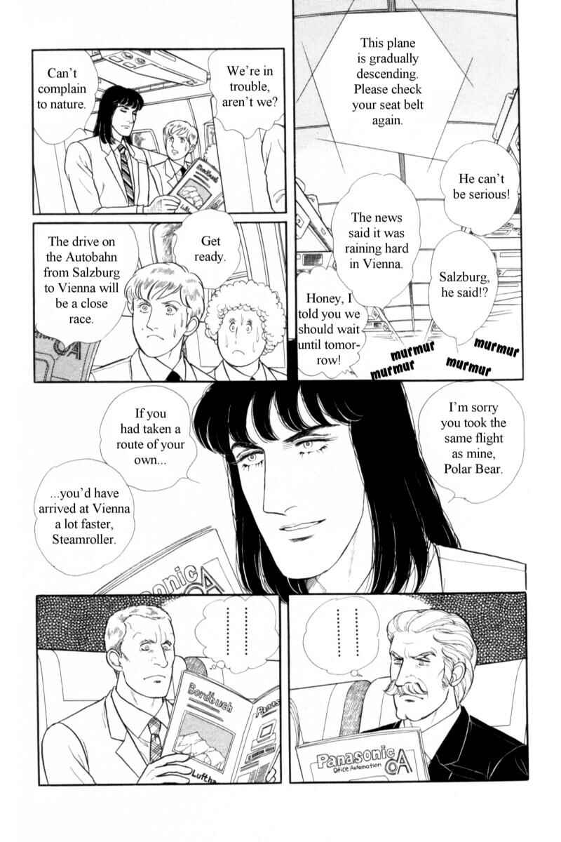 Chapter 14.10 - Page 8