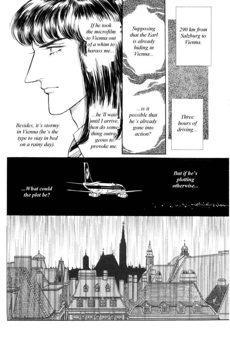 Chapter 14.10 - Page 9