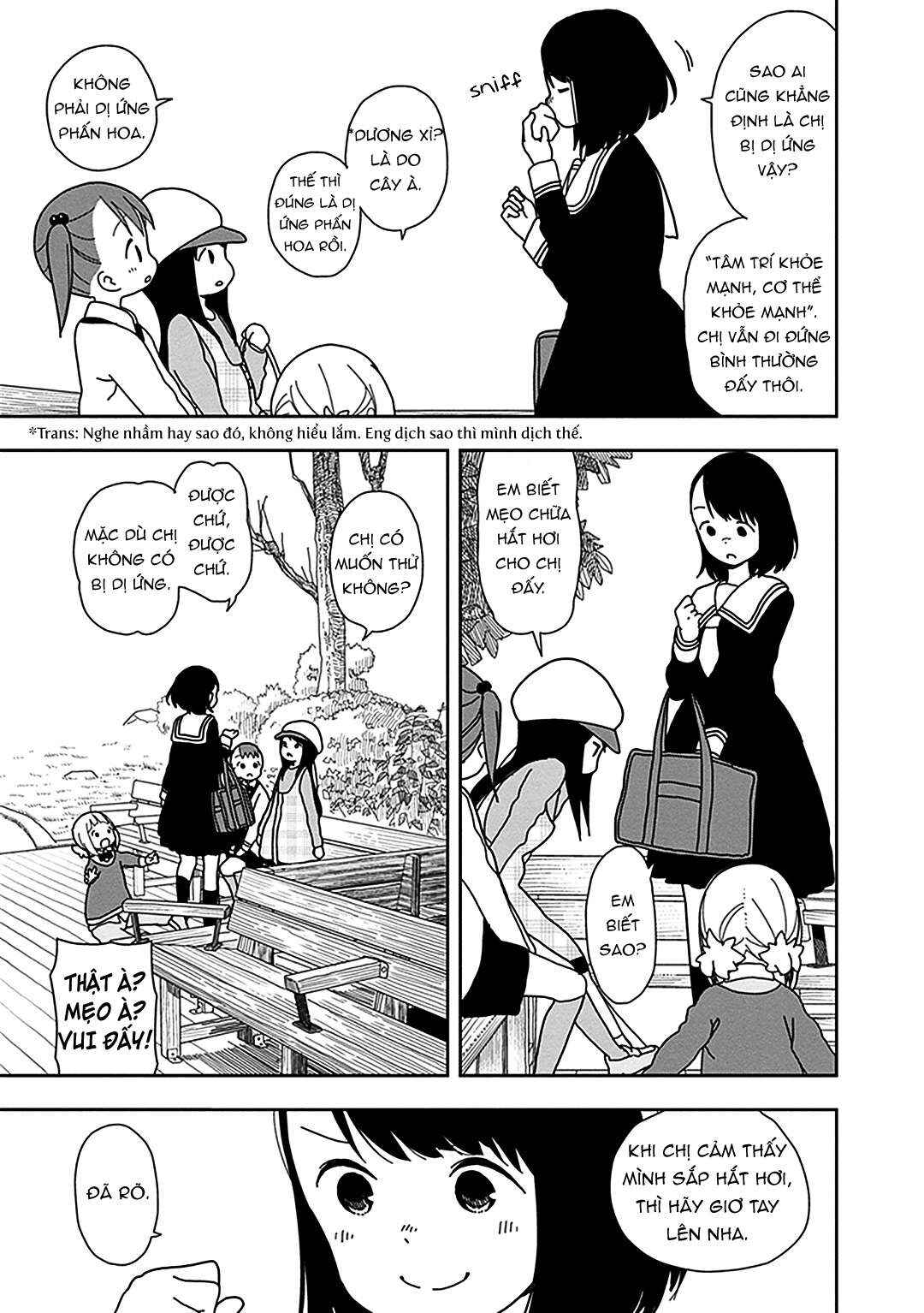 Chapter 22 - Page 5