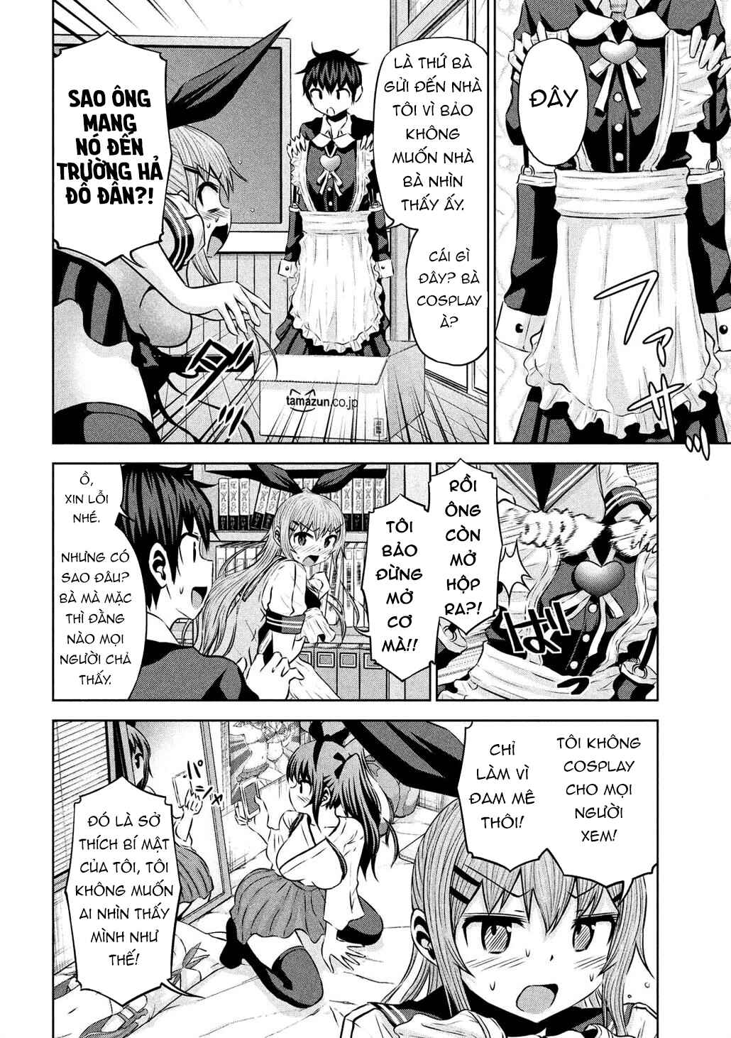 Chapter 48 - Page 2