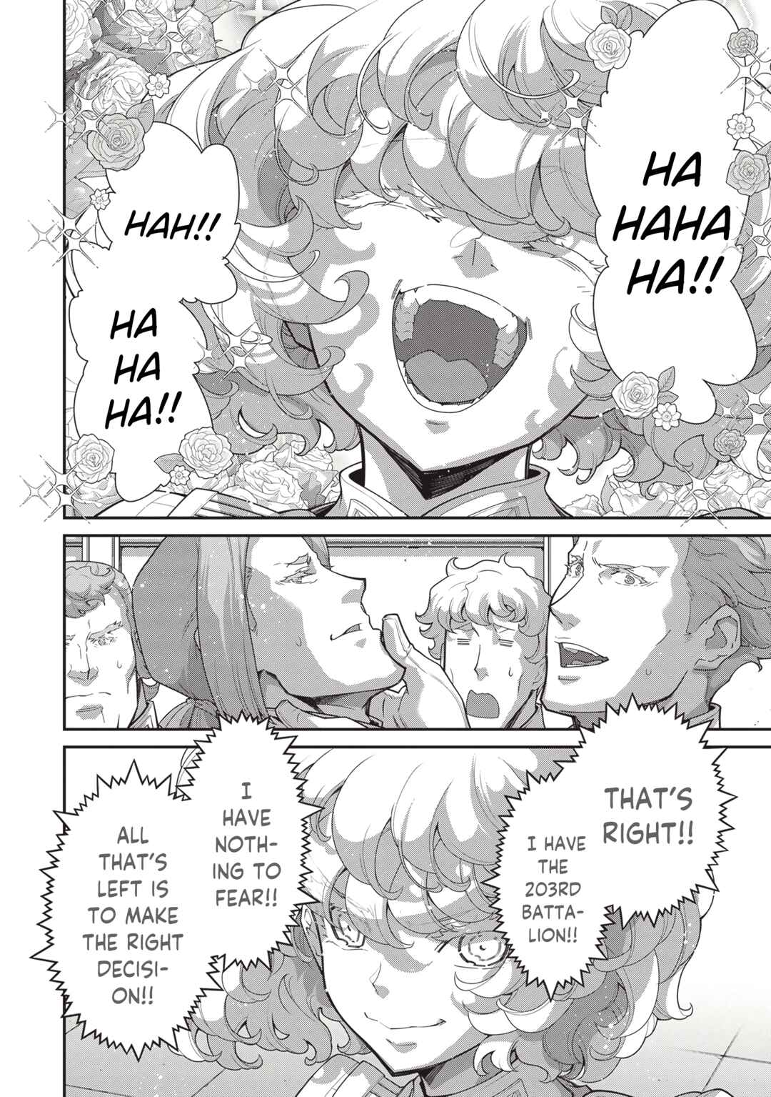 Chapter 96 - Page 13