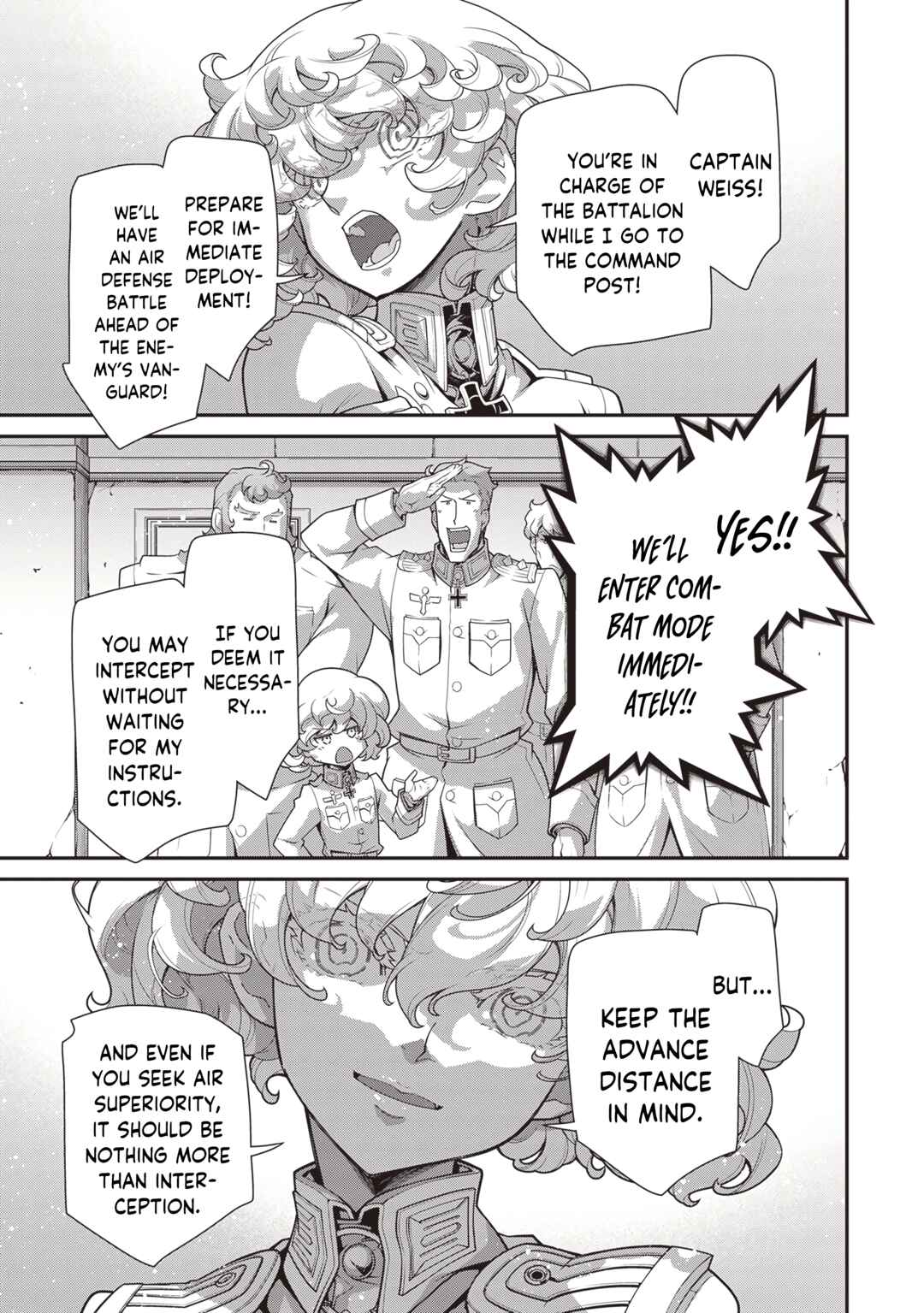 Chapter 96 - Page 14