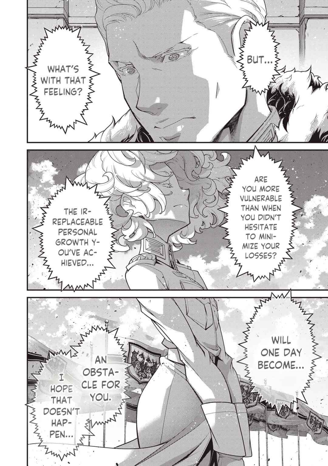 Chapter 96 - Page 18