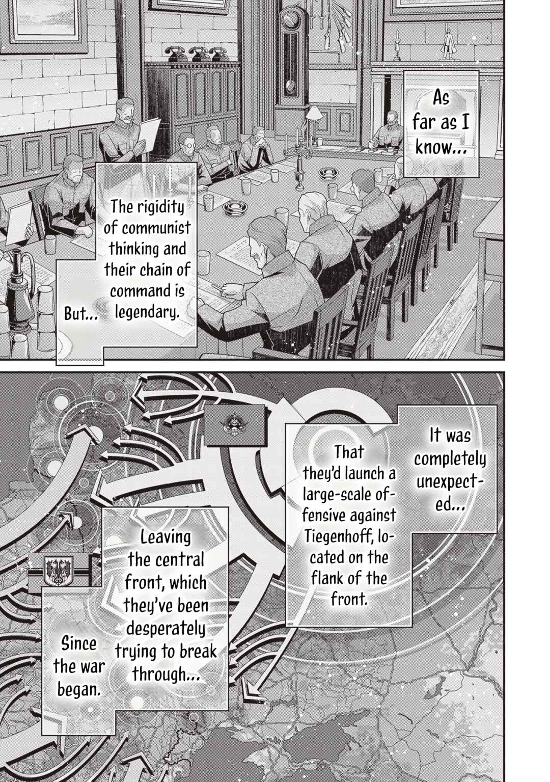 Chapter 96 - Page 4