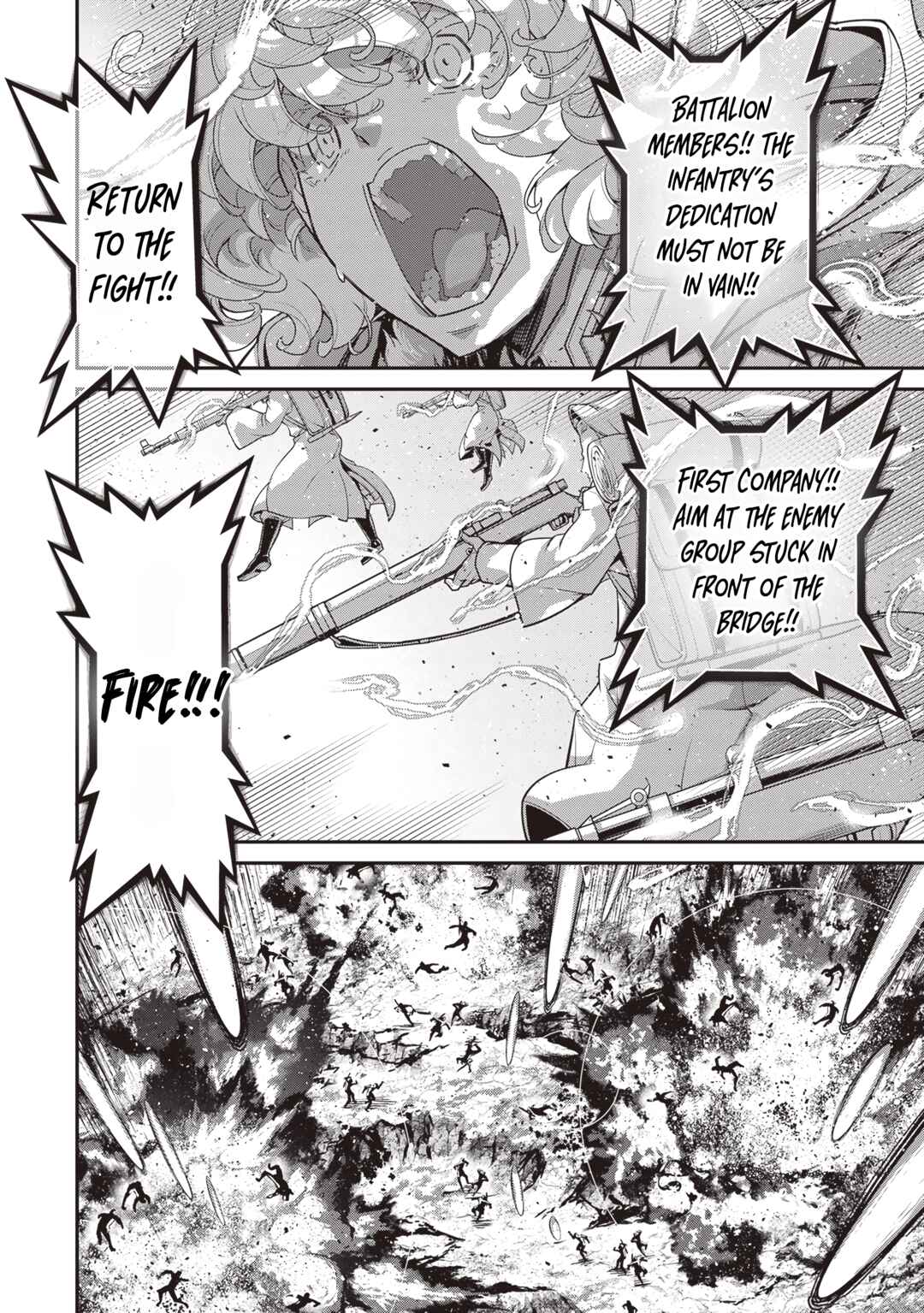 Chapter 96 - Page 41
