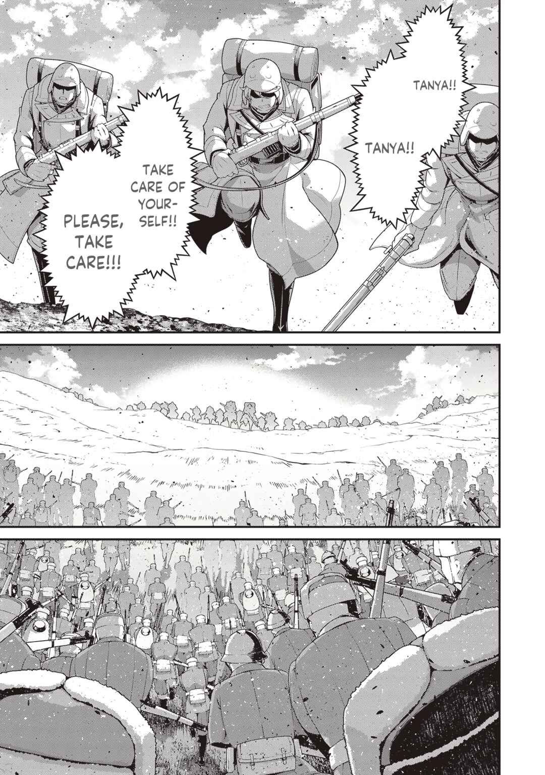 Chapter 96 - Page 44