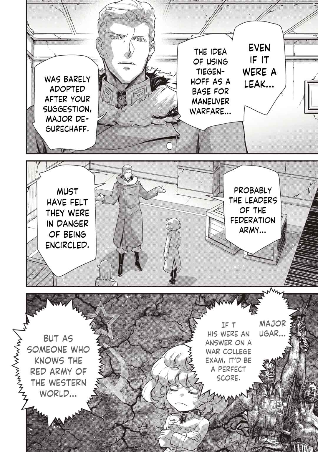 Chapter 96 - Page 7