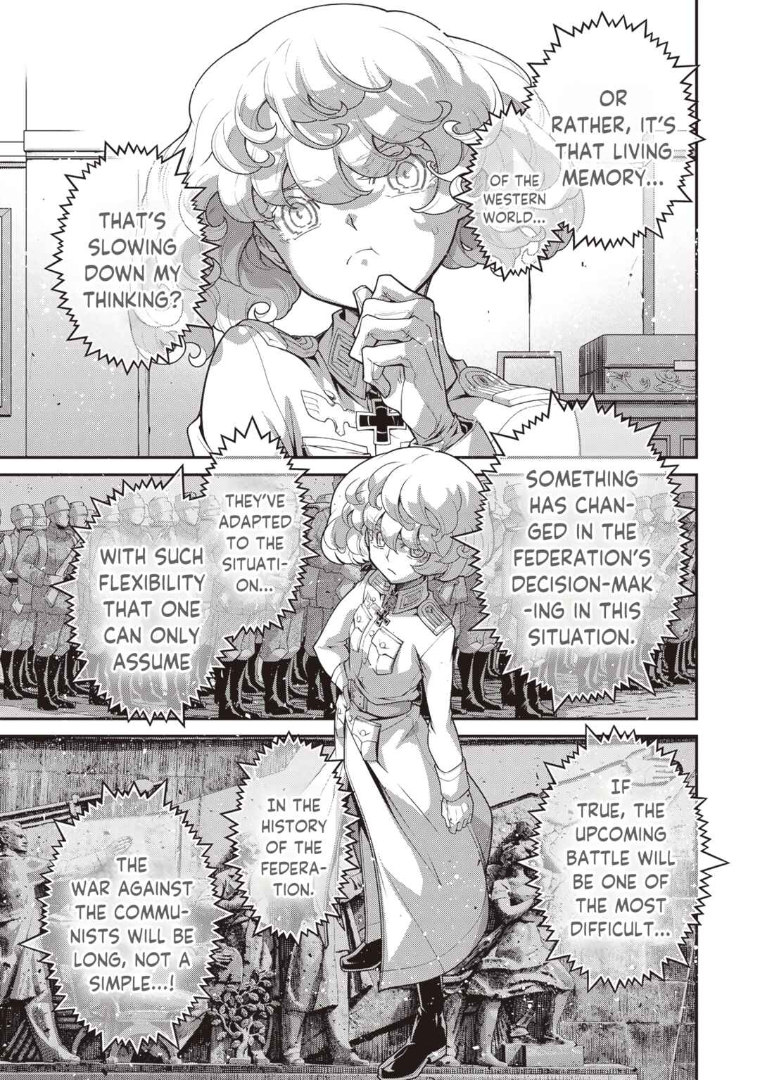 Chapter 96 - Page 8