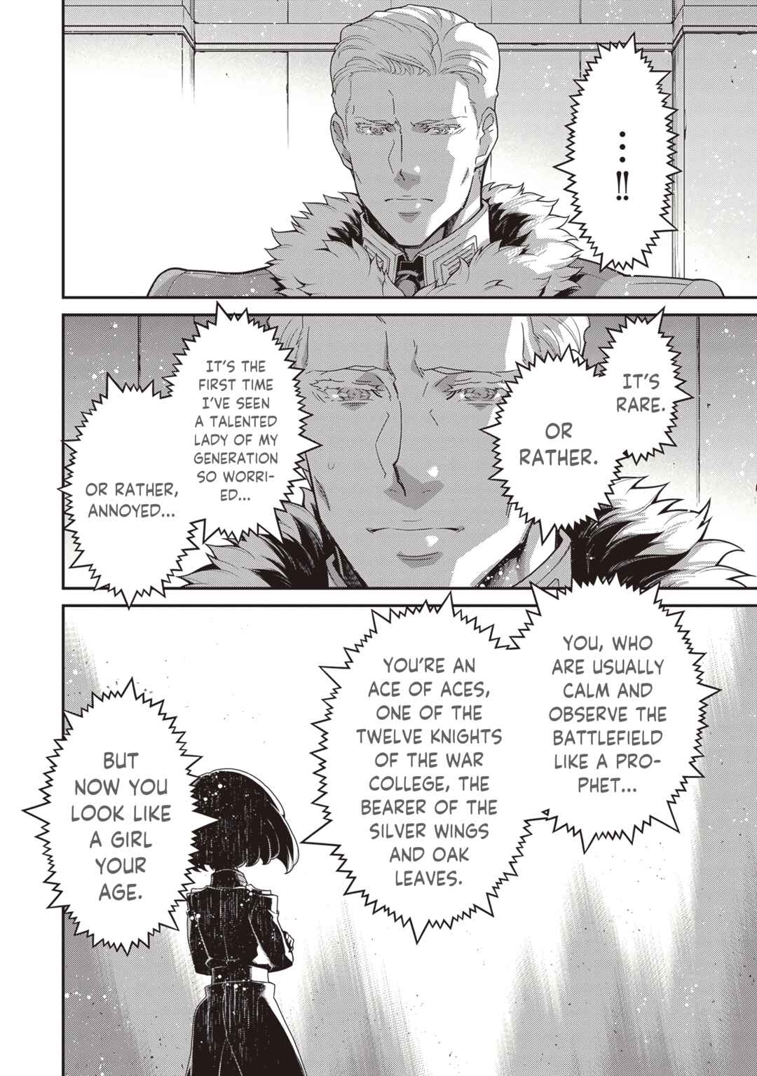 Chapter 96 - Page 9