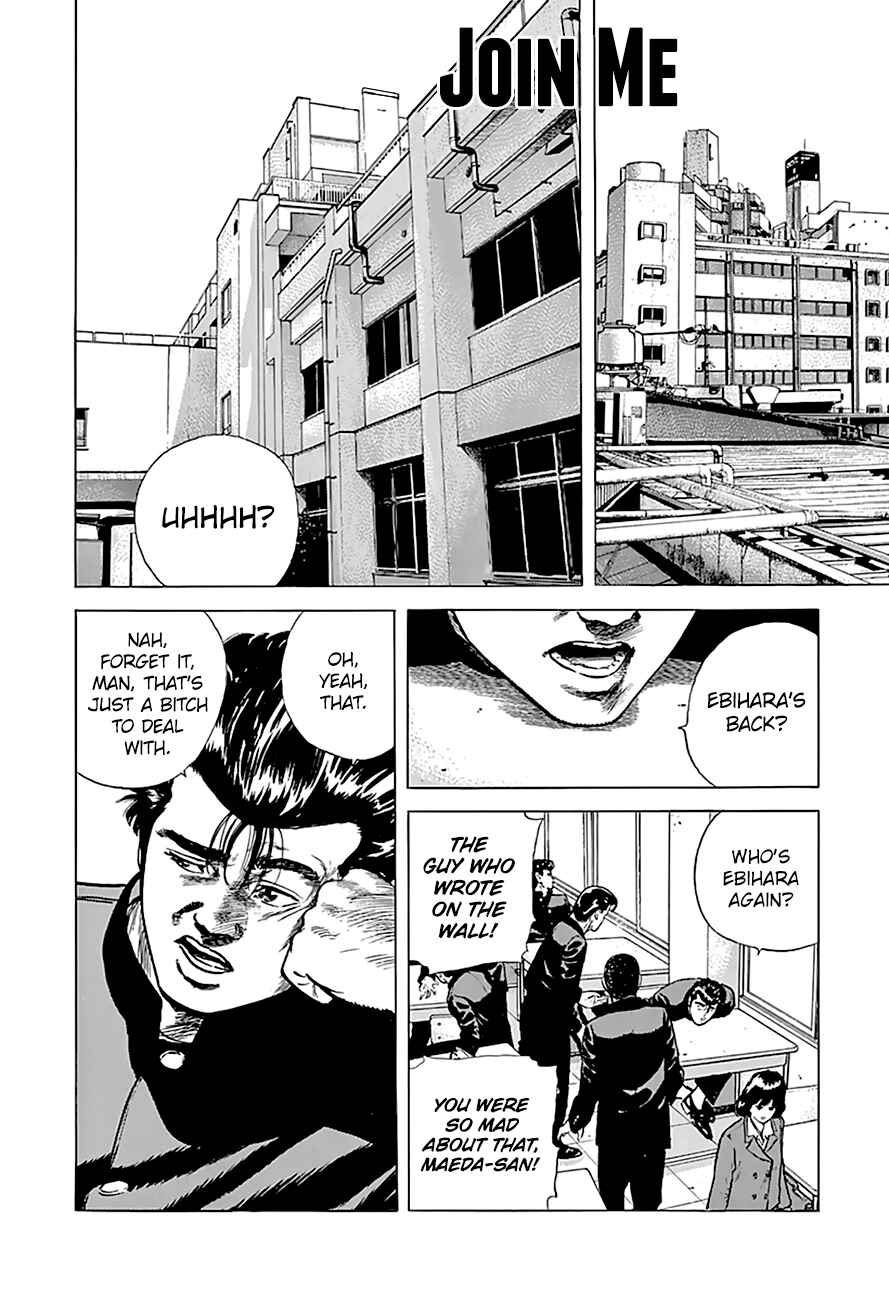 Chapter 163 - Page 2