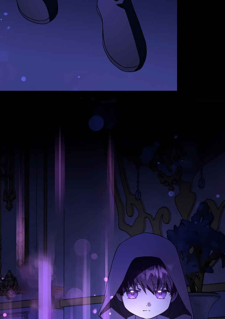 Chapter 66 - Page 13