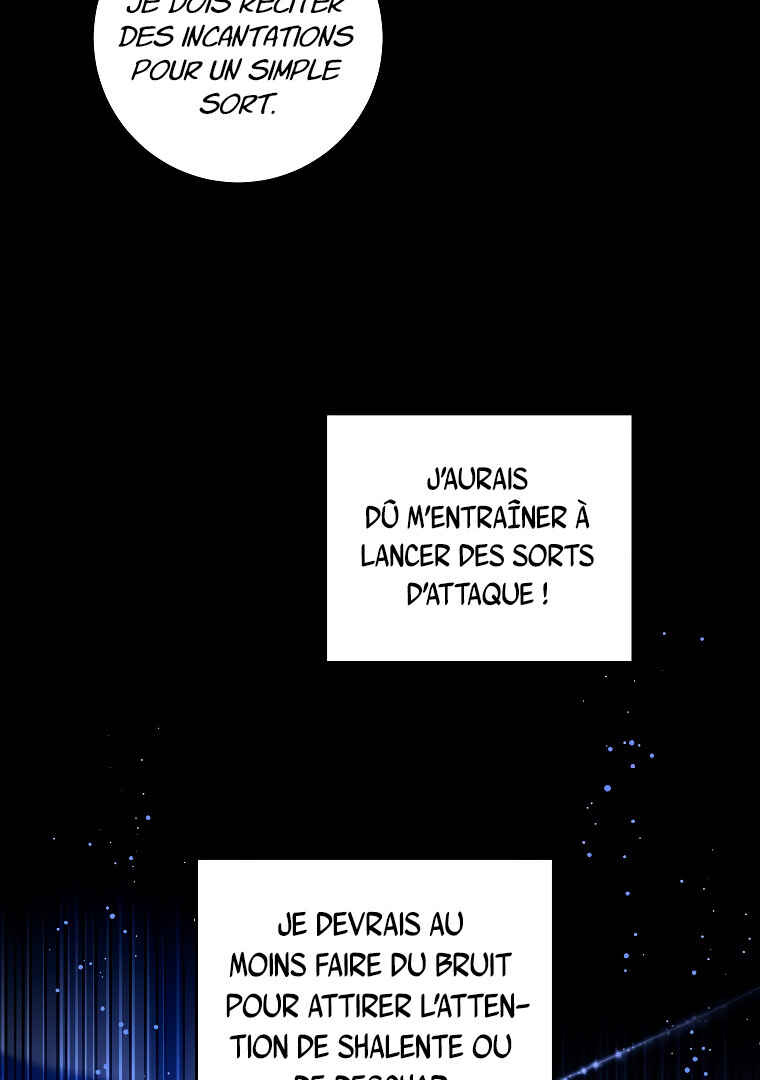 Chapter 66 - Page 30