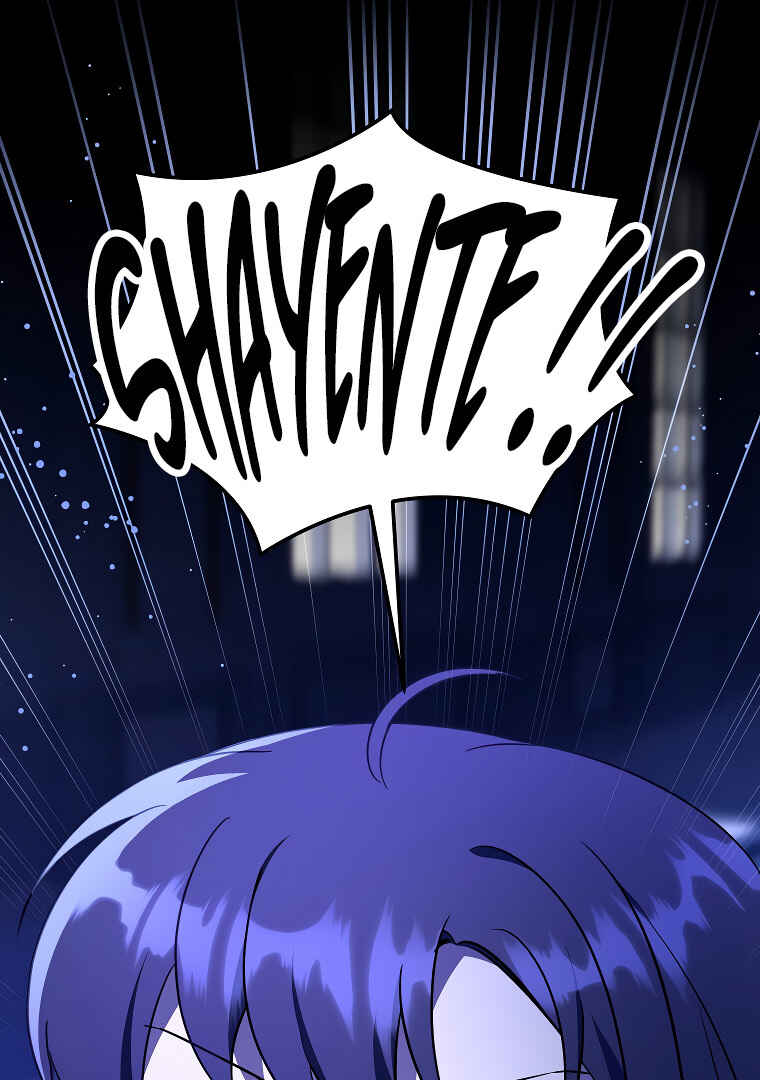 Chapter 66 - Page 40