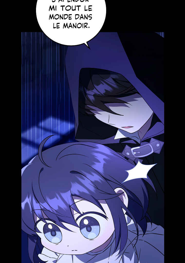 Chapter 66 - Page 42