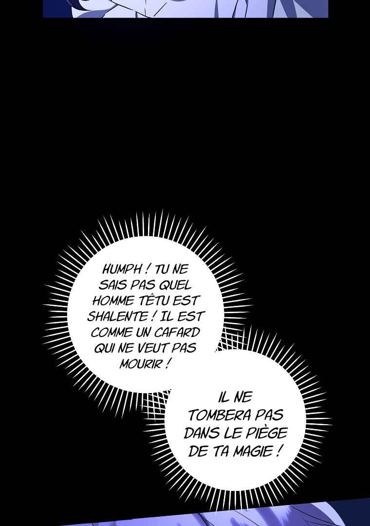 Chapter 66 - Page 43